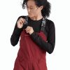 Outdoor Research Carbide Bibs – Women’s